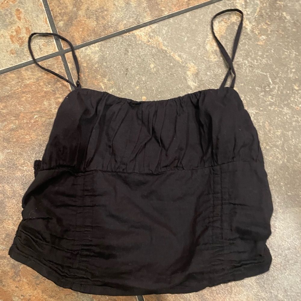 Urban outfitters top